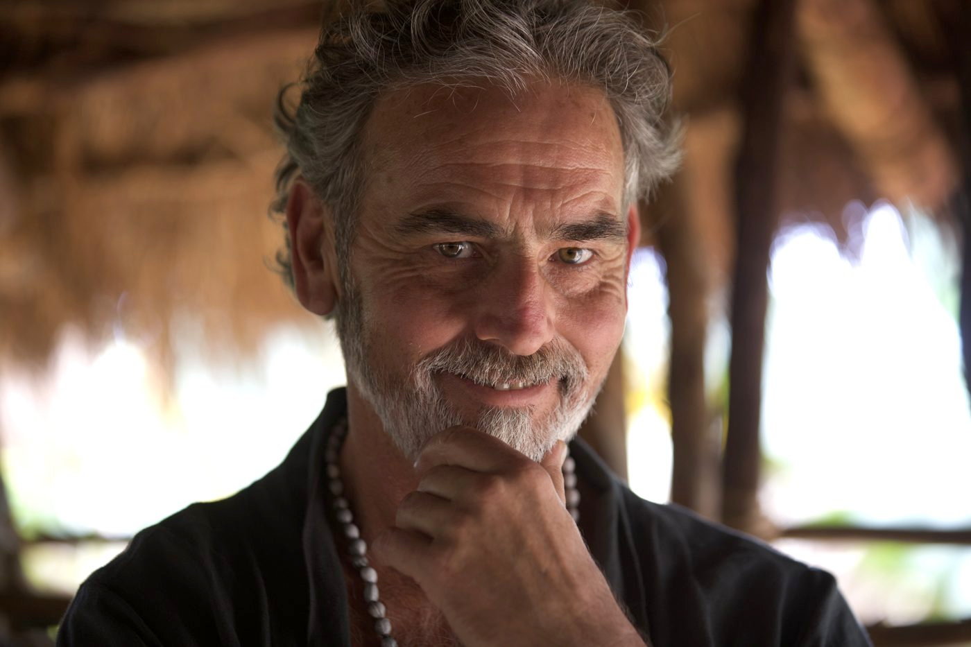 Fernando Goncalves Borrega, Burnout Recovery Specialist